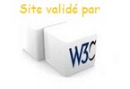 w3c